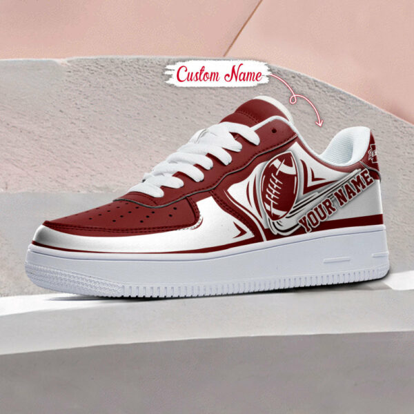 ideafootwear mississippi state bulldogs ncaa air low top sneakers shoes for men and women 3070 rnis1.jpg