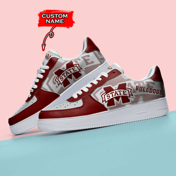 ideafootwear mississippi state bulldogs ncaa air low top sneakers shoes for men and women 4281 a2hbv.jpg