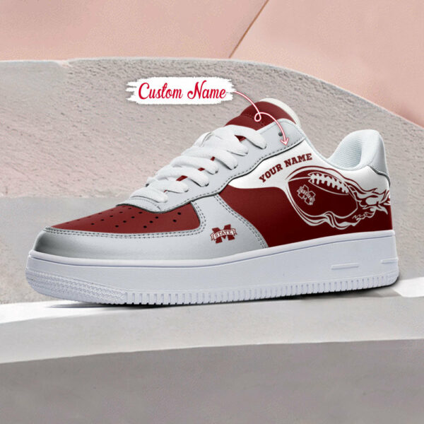 ideafootwear mississippi state bulldogs ncaa air low top sneakers shoes for men and women 5050 1u3pl.jpg