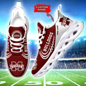 ideafootwear mississippi state bulldogs ncaa max soul shoes sneakers for men and women 3337 yghc4.jpg