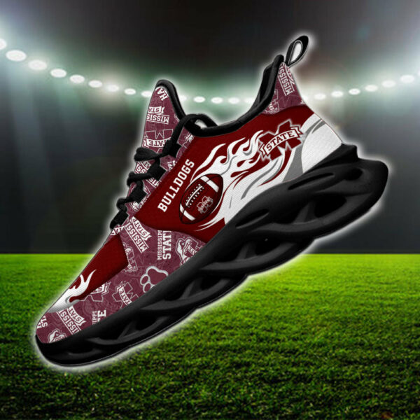 ideafootwear mississippi state bulldogs ncaa max soul shoes sneakers for men and women 3473 vesc9.jpg