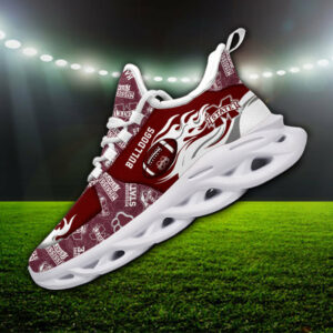 ideafootwear mississippi state bulldogs ncaa max soul shoes sneakers for men and women 3510 zip9f.jpg