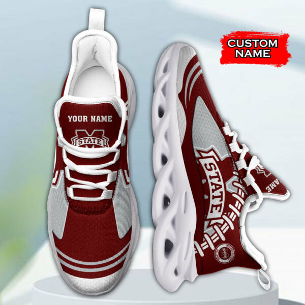 ideafootwear mississippi state bulldogs ncaa max soul shoes sneakers for men and women 4407 aivkj.jpg