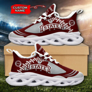 ideafootwear mississippi state bulldogs ncaa max soul shoes sneakers for men and women 5306 jw4cd.jpg