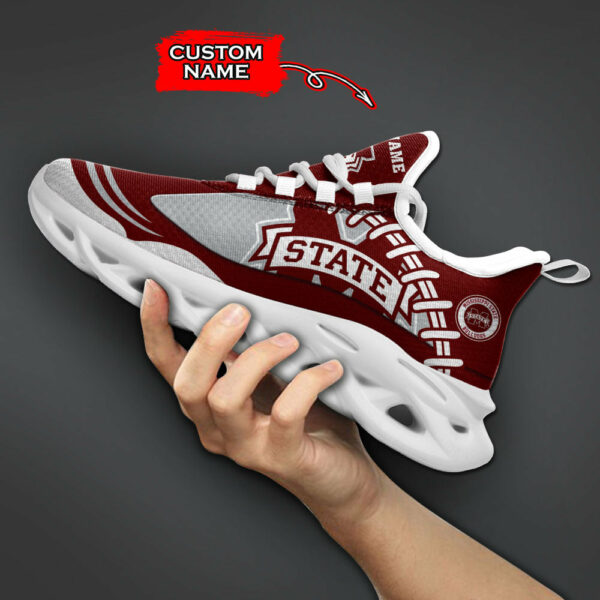 ideafootwear mississippi state bulldogs ncaa max soul shoes sneakers for men and women 5542 j3le5.jpg