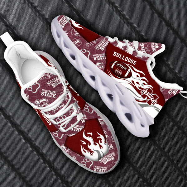 ideafootwear mississippi state bulldogs ncaa max soul shoes sneakers for men and women 6671 tnacp.jpg