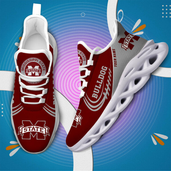 ideafootwear mississippi state bulldogs ncaa max soul shoes sneakers for men and women 7108 hgnlu.jpg