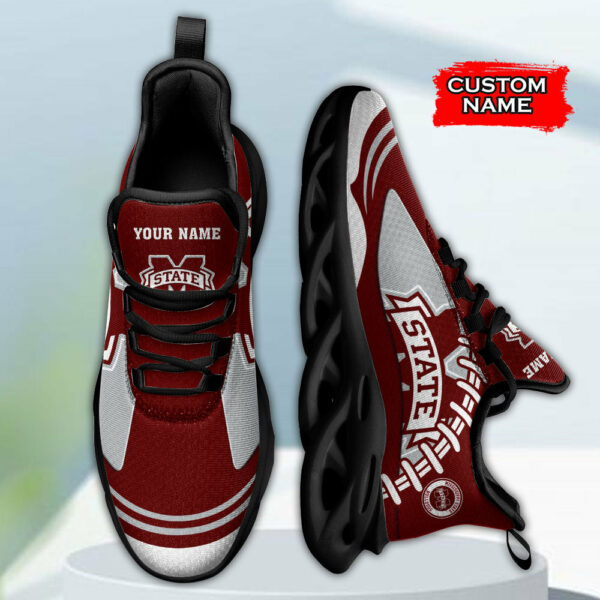 ideafootwear mississippi state bulldogs ncaa max soul shoes sneakers for men and women 7821 vpgij.jpg