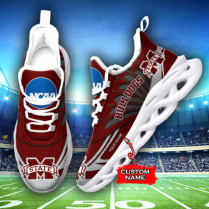 ideafootwear mississippi state bulldogs ncaa max soul shoes sneakers for men and women 8473 9mpmz.jpg