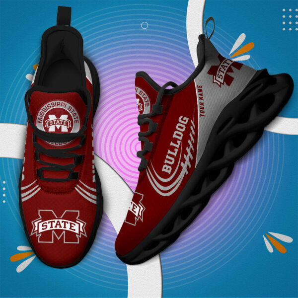 ideafootwear mississippi state bulldogs ncaa max soul shoes sneakers for men and women 8975 ynpai.jpg