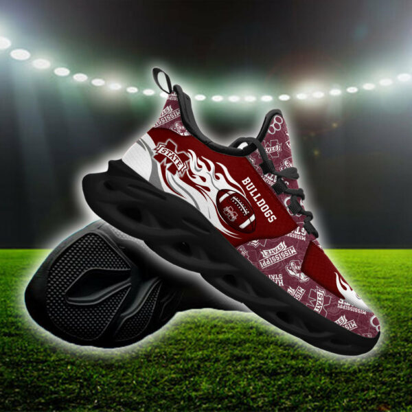 ideafootwear mississippi state bulldogs ncaa max soul shoes sneakers for men and women 9622 u95ik.jpg