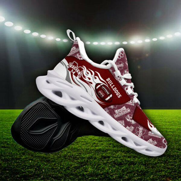 ideafootwear mississippi state bulldogs ncaa max soul shoes sneakers for men and women 9635 pidax.jpg