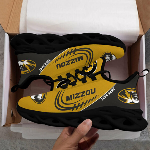 ideafootwear missouri tigers max soul shoes sneakers for men and women 1127 c0q8p.jpg