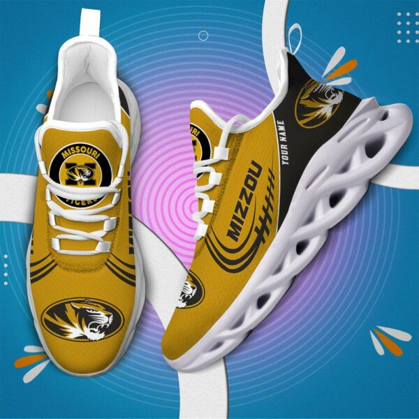 ideafootwear missouri tigers max soul shoes sneakers for men and women 1172 6rk8t.jpg