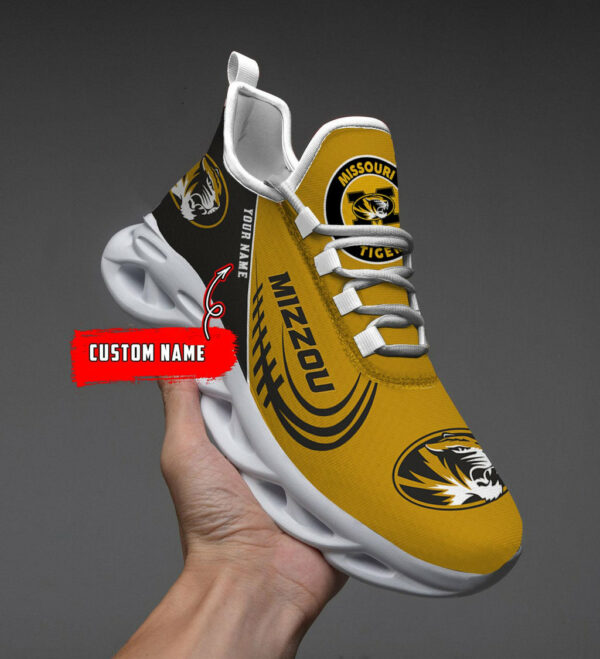 ideafootwear missouri tigers max soul shoes sneakers for men and women 1277 ugbi7.jpg