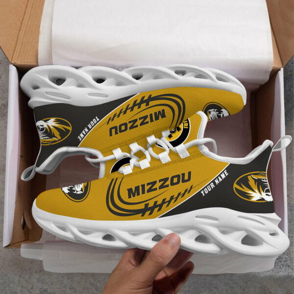 ideafootwear missouri tigers max soul shoes sneakers for men and women 3824 74al5.jpg