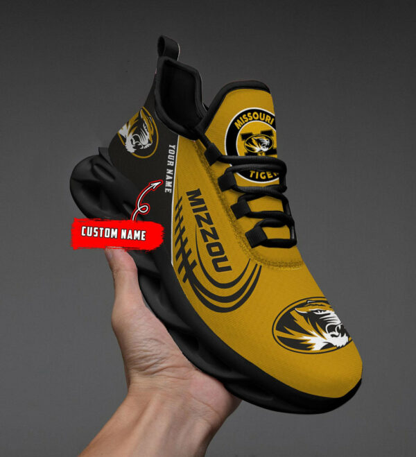 ideafootwear missouri tigers max soul shoes sneakers for men and women 4144 whqhk.jpg