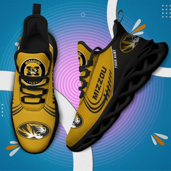 ideafootwear missouri tigers max soul shoes sneakers for men and women 4922 dw8ny.jpg