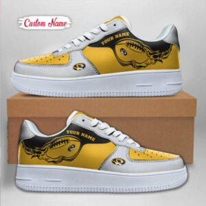 ideafootwear missouri tigers ncaa air low top sneakers shoes for men and women 1645 jwsmq.jpg