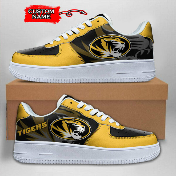 ideafootwear missouri tigers ncaa air low top sneakers shoes for men and women 2062 flea3.jpg