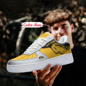 ideafootwear missouri tigers ncaa air low top sneakers shoes for men and women 2197 3mwhl.jpg