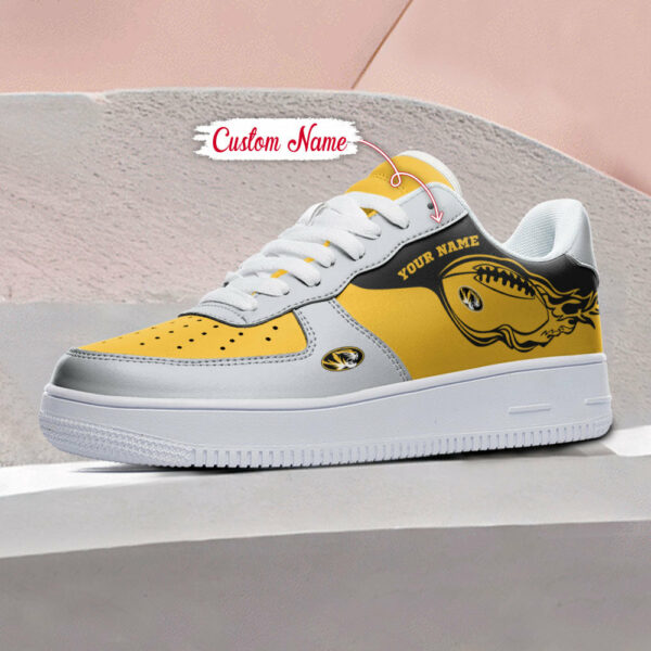 ideafootwear missouri tigers ncaa air low top sneakers shoes for men and women 4408 lbpzc.jpg