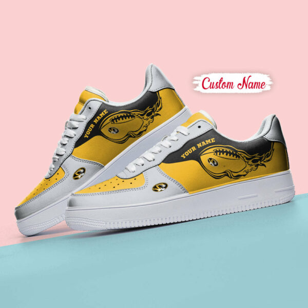 ideafootwear missouri tigers ncaa air low top sneakers shoes for men and women 4887 ue07s.jpg