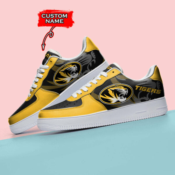 ideafootwear missouri tigers ncaa air low top sneakers shoes for men and women 5862 omswe.jpg