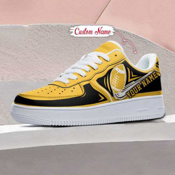 ideafootwear missouri tigers ncaa air low top sneakers shoes for men and women 6652 ix8bc.jpg