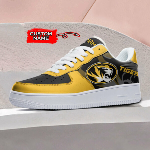 ideafootwear missouri tigers ncaa air low top sneakers shoes for men and women 8994 flznk.jpg