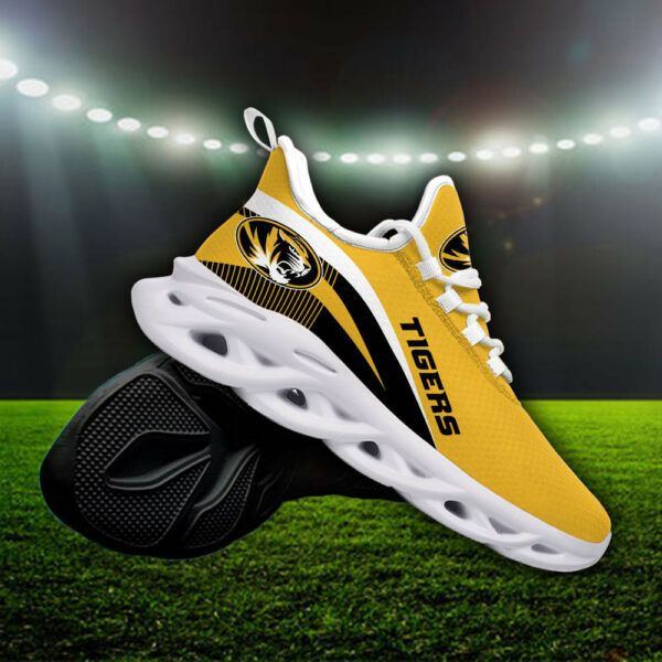 ideafootwear missouri tigers ncaa max soul shoes sneakers for men and women 1602 orfa8.jpg