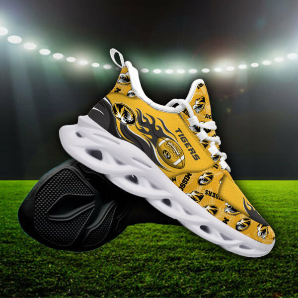 ideafootwear missouri tigers ncaa max soul shoes sneakers for men and women 2408 qqe11.jpg