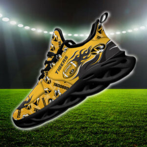 ideafootwear missouri tigers ncaa max soul shoes sneakers for men and women 2487 vbf5c.jpg