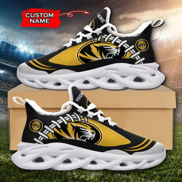 ideafootwear missouri tigers ncaa max soul shoes sneakers for men and women 2983 dcnrm.jpg