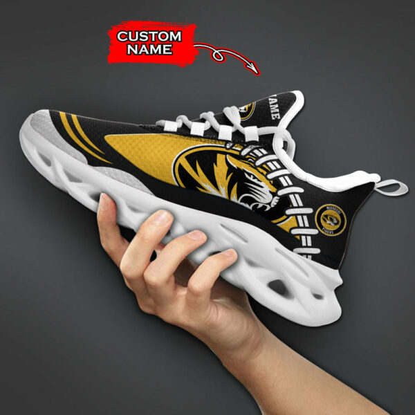 ideafootwear missouri tigers ncaa max soul shoes sneakers for men and women 3182 8wlzm.jpg