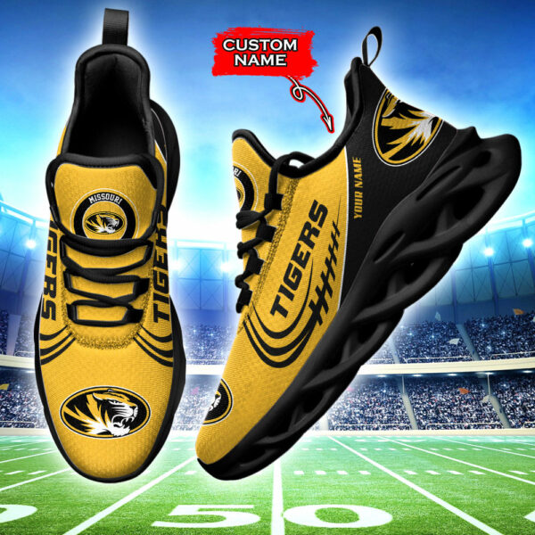 ideafootwear missouri tigers ncaa max soul shoes sneakers for men and women 3260 zeasz.jpg