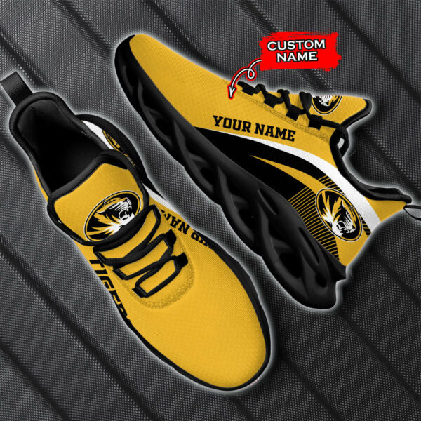 ideafootwear missouri tigers ncaa max soul shoes sneakers for men and women 4206 yavvf.jpg