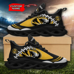 ideafootwear missouri tigers ncaa max soul shoes sneakers for men and women 4271 gdyxo.jpg