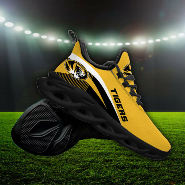 ideafootwear missouri tigers ncaa max soul shoes sneakers for men and women 4594 ewzn5.jpg