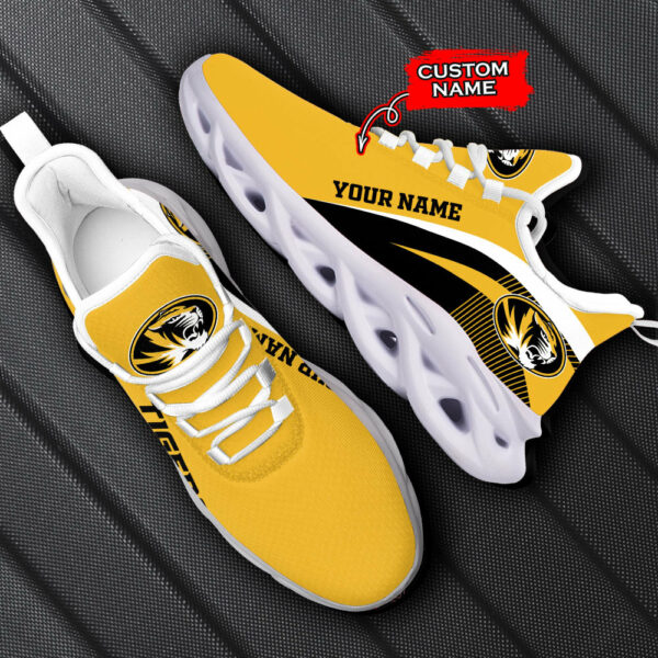 ideafootwear missouri tigers ncaa max soul shoes sneakers for men and women 4737 gfbku.jpg