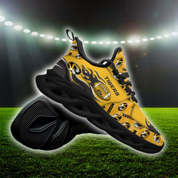 ideafootwear missouri tigers ncaa max soul shoes sneakers for men and women 4841 3xrco.jpg