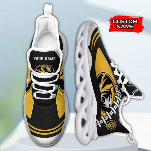 ideafootwear missouri tigers ncaa max soul shoes sneakers for men and women 5191 x72sg.jpg