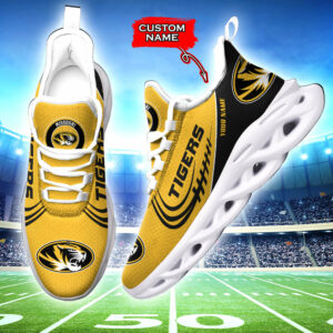 ideafootwear missouri tigers ncaa max soul shoes sneakers for men and women 5727 yfyny.jpg