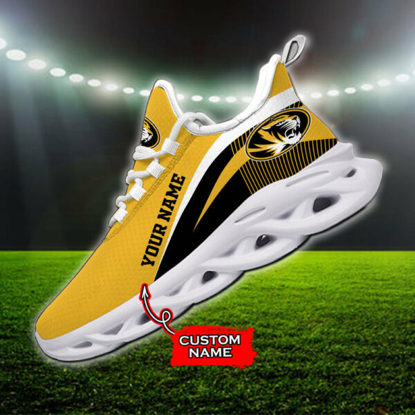 ideafootwear missouri tigers ncaa max soul shoes sneakers for men and women 6170 opyss.jpg