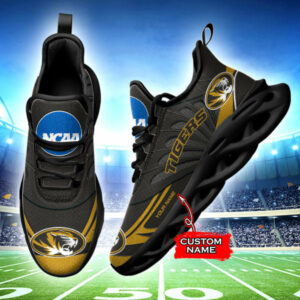 ideafootwear missouri tigers ncaa max soul shoes sneakers for men and women 6211 e9kr1.jpg