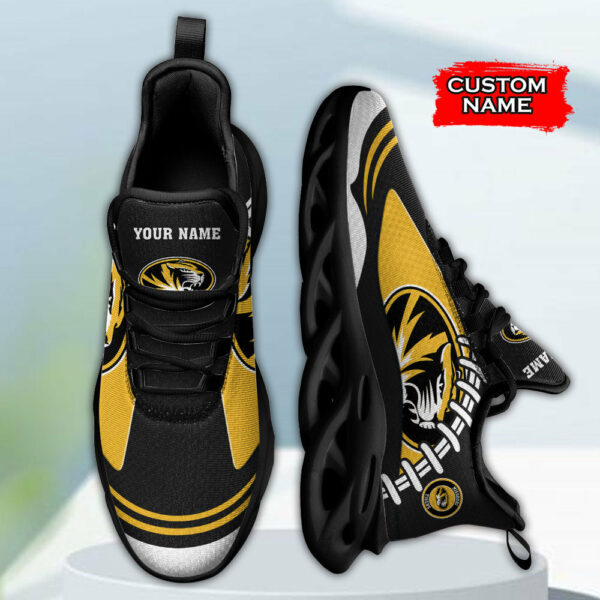 ideafootwear missouri tigers ncaa max soul shoes sneakers for men and women 7505 89ccs.jpg