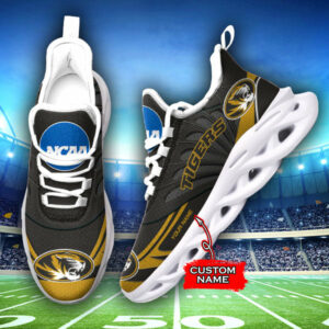 ideafootwear missouri tigers ncaa max soul shoes sneakers for men and women 7783 zh2ce.jpg