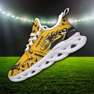 ideafootwear missouri tigers ncaa max soul shoes sneakers for men and women 9861 zxfwy.jpg