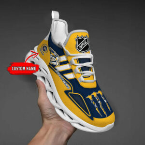 ideafootwear nashville predators max soul shoes sneakers for men and women 1375 a4ja8.jpg