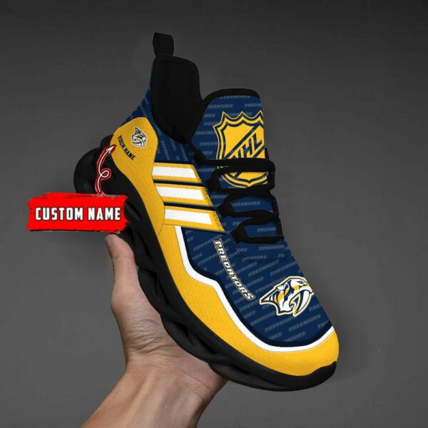 ideafootwear nashville predators max soul shoes sneakers for men and women 2526 nstjk.jpg